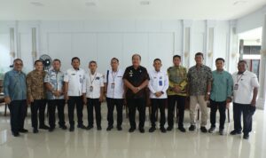 IMG-20260904-WA0010