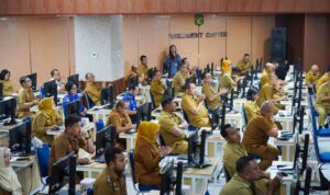 IMG-20260907-WA0052