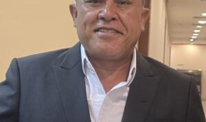 Mangapul Purba