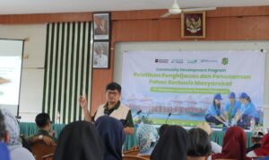 IMG-20260911-WA0008