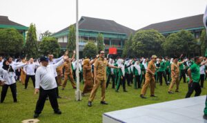 IMG-20260914-WA0015