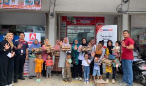 IMG-20260915-WA0015