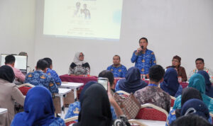 IMG-20260917-WA0110