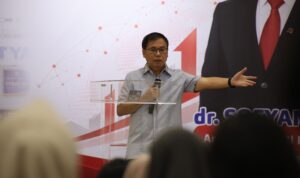 IMG-20260924-WA0022