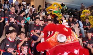 IMG-20260924-WA0195