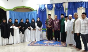 IMG-20260926-WA0004