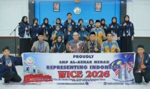 IMG-20260927-WA0002