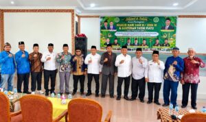 IMG-20260928-WA0040