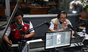 TalkShow_Sumut Siaga Bencana 2.jpg