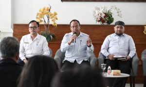 TemuPers_ Biro Kesra Prov. Sumut 4.jpg