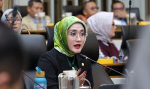 Anggota_Komisi_IV_DPR_RI__Rina_Sa’adah__Foto__Naefuroji_jk20261013151536