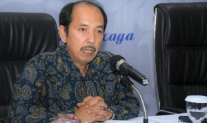 Anggota_Komisi_XIII_DPR_RI_Yanuar_Prihatin__Foto___ISt_Andri20261007214908