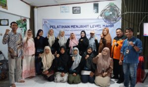 IMG-20261009-WA0051