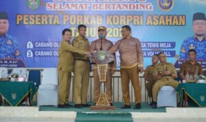 IMG-20261013-WA0005