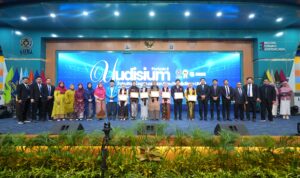 IMG-20261022-WA0018