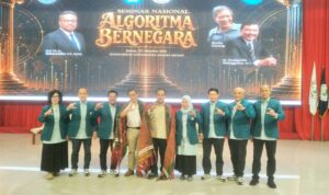 IMG-20261023-WA0030