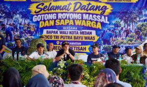 IMG-20261025-WA0026