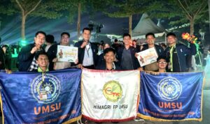 IMG-20261025-WA0050