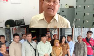 IMG-20261026-WA0018