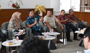 TemuPers_Dinas Sosial Sumut 3.jpg