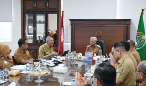 Wagubsu_Rapat aset RSUD Thomsen Nias 4.jpg