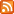 RSS feed: NUSANTARACYBER.COM